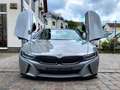 BMW i8 Roadster Edo Popken Edition #2 HUD HK CARBON Grijs - thumbnail 3
