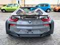 BMW i8 Roadster Edo Popken Edition #2 HUD HK CARBON Gris - thumbnail 9