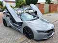 BMW i8 Roadster Edo Popken Edition #2 HUD HK CARBON Grijs - thumbnail 4
