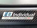 BMW i8 Roadster Edo Popken Edition #2 HUD HK CARBON Gris - thumbnail 26