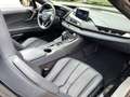 BMW i8 Roadster Edo Popken Edition #2 HUD HK CARBON Grijs - thumbnail 27