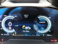 BMW i8 Roadster Edo Popken Edition #2 HUD HK CARBON Gris - thumbnail 24