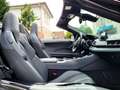 BMW i8 Roadster Edo Popken Edition #2 HUD HK CARBON Grijs - thumbnail 28