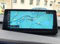 BMW i8 Roadster Edo Popken Edition #2 HUD HK CARBON Gris - thumbnail 23