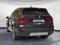 BMW X3 xDrive30e xLine Business Paket Prof LED Schei Gris - thumbnail 4