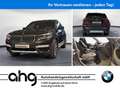 BMW X3 xDrive30e xLine Business Paket Prof LED Schei Grey - thumbnail 1