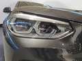 BMW X3 xDrive30e xLine Business Paket Prof LED Schei Gris - thumbnail 13