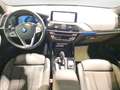 BMW X3 xDrive30e xLine Business Paket Prof LED Schei Grijs - thumbnail 11