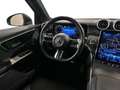 Mercedes-Benz GLC 220 220 d AMG Line Advanced Plus 4matic auto Grigio - thumbnail 11