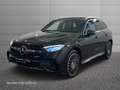 Mercedes-Benz GLC 220 220 d AMG Line Advanced Plus 4matic auto Grigio - thumbnail 1