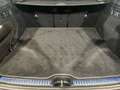 Mercedes-Benz GLC 220 220 d AMG Line Advanced Plus 4matic auto Grigio - thumbnail 8