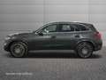 Mercedes-Benz GLC 220 220 d AMG Line Advanced Plus 4matic auto Grigio - thumbnail 6