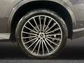 Mercedes-Benz GLC 220 220 d AMG Line Advanced Plus 4matic auto Grigio - thumbnail 17