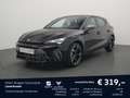 CUPRA Leon 1.5 eTSI DSG LED AHK ACC KAMERA SHZ NAVI Nero - thumbnail 1