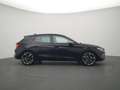CUPRA Leon 1.5 eTSI DSG LED AHK ACC KAMERA SHZ NAVI Nero - thumbnail 3
