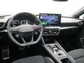 CUPRA Leon 1.5 eTSI DSG LED AHK ACC KAMERA SHZ NAVI Nero - thumbnail 10