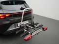 CUPRA Leon 1.5 eTSI DSG LED AHK ACC KAMERA SHZ NAVI Nero - thumbnail 5