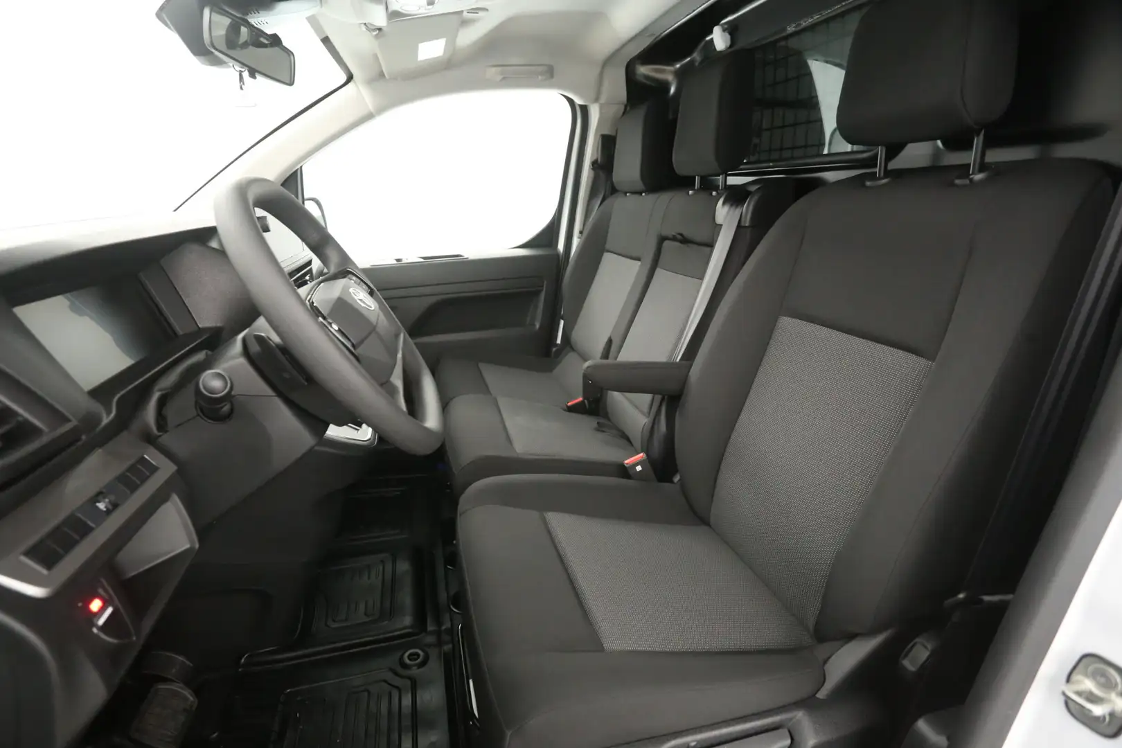 Thumb 10