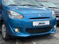 Mitsubishi Space Star Diamant Edition Albastru - thumbnail 8