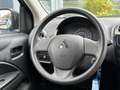 Mitsubishi Space Star Diamant Edition Albastru - thumbnail 13
