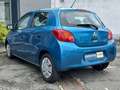 Mitsubishi Space Star Diamant Edition Albastru - thumbnail 7