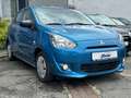 Mitsubishi Space Star Diamant Edition Albastru - thumbnail 4