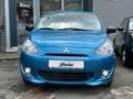 Mitsubishi Space Star Diamant Edition Albastru - thumbnail 3