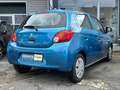 Mitsubishi Space Star Diamant Edition Albastru - thumbnail 5