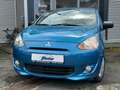 Mitsubishi Space Star Diamant Edition Albastru - thumbnail 1