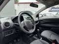 Mitsubishi Space Star Diamant Edition Albastru - thumbnail 15