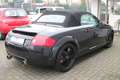 Audi TT 1.8 T Cabrio 132kW,Mokassins Leder Vollaustattung - thumbnail 4