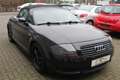 Audi TT 1.8 T Cabrio 132kW,Mokassins Leder Vollaustattung - thumbnail 3