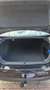 Volkswagen Jetta 1.4 TSI Comfortline Zwart - thumbnail 10