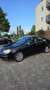 Volkswagen Jetta 1.4 TSI Comfortline Zwart - thumbnail 3