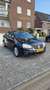 Volkswagen Jetta 1.4 TSI Comfortline Zwart - thumbnail 2