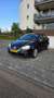 Volkswagen Jetta 1.4 TSI Comfortline Zwart - thumbnail 1
