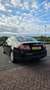 Volkswagen Jetta 1.4 TSI Comfortline Zwart - thumbnail 4