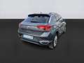 Volkswagen T-Roc 1.0 TSI Advance Gris - thumbnail 4