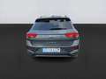 Volkswagen T-Roc 1.0 TSI Advance Gris - thumbnail 5