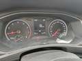 Volkswagen T-Roc 1.0 TSI Advance Gris - thumbnail 8