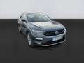 Volkswagen T-Roc 1.0 TSI Advance Gris - thumbnail 3