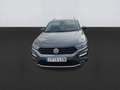 Volkswagen T-Roc 1.0 TSI Advance Gris - thumbnail 2