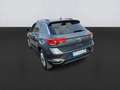 Volkswagen T-Roc 1.0 TSI Advance Gris - thumbnail 6