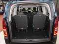 Fiat Doblo Passo Lungo 1.5 d 130cv 7POSTI KM ZERO Blauw - thumbnail 14