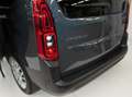Fiat Doblo Passo Lungo 1.5 d 130cv 7POSTI KM ZERO Blauw - thumbnail 15