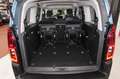 Fiat Doblo Passo Lungo 1.5 d 130cv 7POSTI KM ZERO Blauw - thumbnail 13