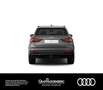 Audi Q3 35 TFSI . Virt.Cockpit LED Navi ACC Grau - thumbnail 3