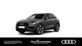 Audi Q3 35 TFSI . Virt.Cockpit LED Navi ACC Grau - thumbnail 1