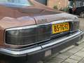 Jaguar XJS 4.0 Coupé Bronce - thumbnail 34