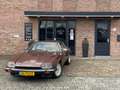 Jaguar XJS 4.0 Coupé Bronce - thumbnail 16